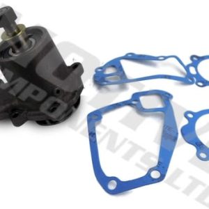 Pompa apa MOTWP2106 MOTIVE (JCB 3 3C)