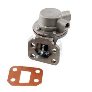 Pompa combustibil MDPON209 MEAT & DORIA (JCB 3 3C)