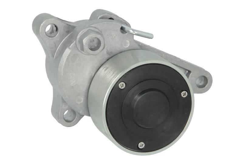 Intinzator,curea distributie 320-08759-AN ANAC MAKINA (Oferta completa)