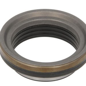 Garnitura bloc motor CO12035811B CORTECO (Oferta completa)