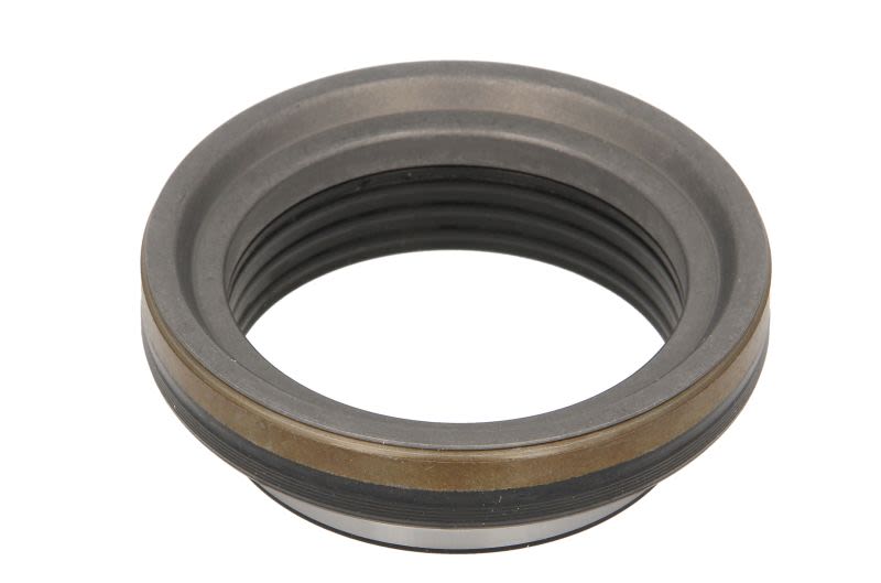 Garnitura bloc motor CO12035811B CORTECO (Oferta completa)
