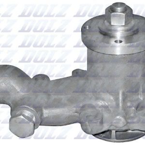 Pompa apa G13HDG DOLZ (JCB 3 3C)