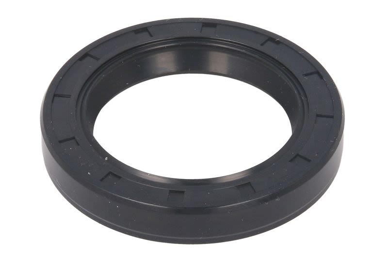 Garnitura bloc motor B05-AG-360 BTA (Oferta completa)