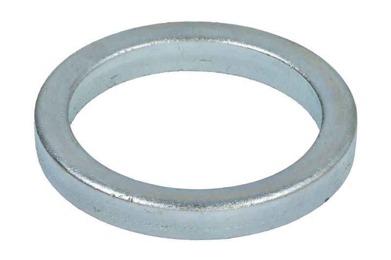 Inel etansare, camasa cilindru 819/00099-EXC EXCAMEC (JCB 3 3CX COMPACT)