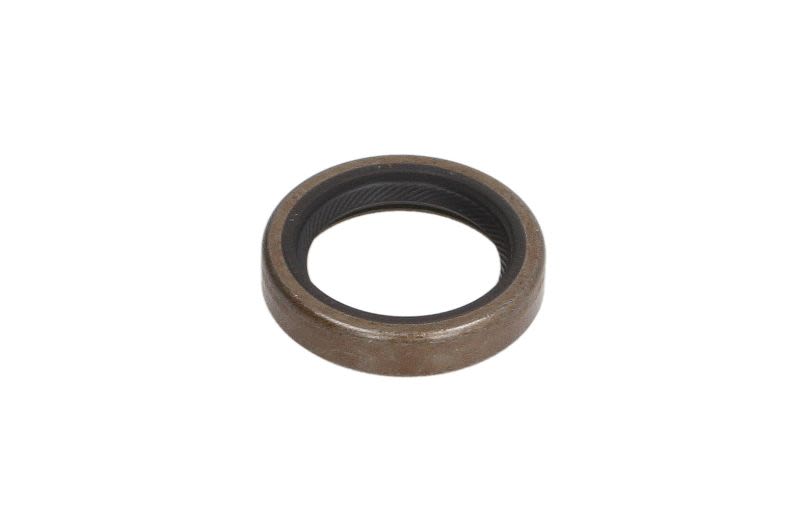 Garnitura bloc motor CO01020400B CORTECO (Oferta completa)