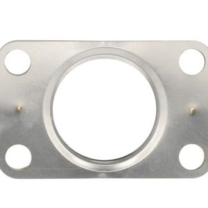 Set Garnituri, Sistem de esapament 71-82887-00 REINZ (Oferta completa)