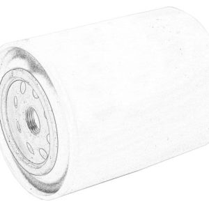 Filtru ulei 2.4419.340.0/10 OE SDF (JCB 3 3C)