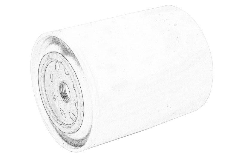 Filtru ulei 2.4419.340.0/10 OE SDF (JCB 3 3C)
