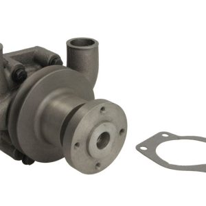 Pompa apa WP-PK126 THERMOTEC (JCB 3 3C)