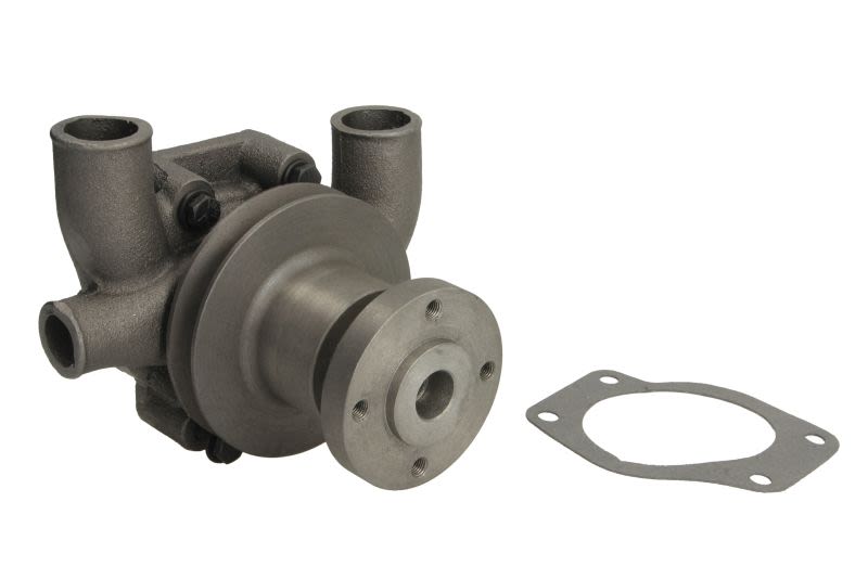 Pompa apa WP-PK126 THERMOTEC (JCB 3 3C)