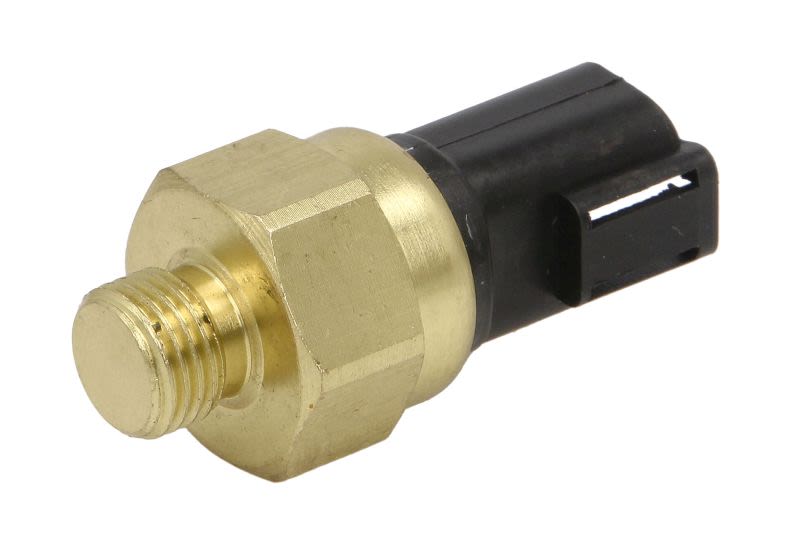 Senzor,temperatura ulei H06MW8 CVA (JCB 3 3C)