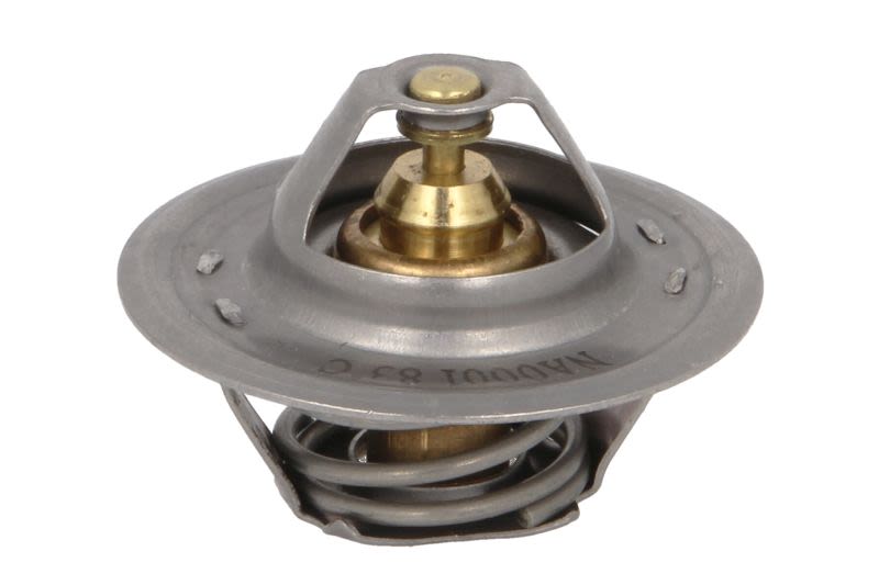 Termostat,lichid racire VPE3401 VAPORMATIC (JCB 3 3C)