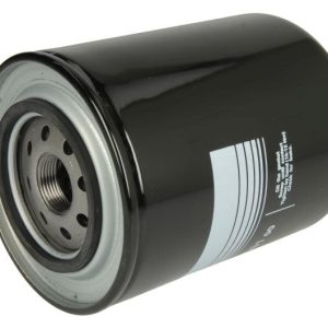 Filtru ulei 23.591.00 UFI (JCB 3 3C)