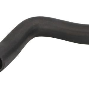 Cuplaj conducta lichid racire SI-AG48 THERMOTEC (JCB 3 3C)