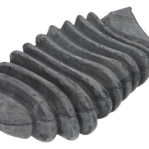 Maneta frana de mana 331/46959-EXC EXCAMEC (JCB 3 3C)
