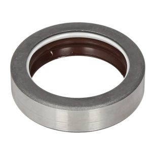 Garnitura bloc motor CO12017310B CORTECO (Oferta completa)
