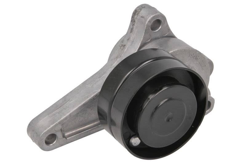 Intinzator,curea transmisie 320-08584-AN ANAC MAKINA (Oferta completa)