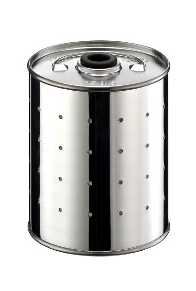 Filtru ulei D06AEF MANN-FILTER (JCB 3 3C)