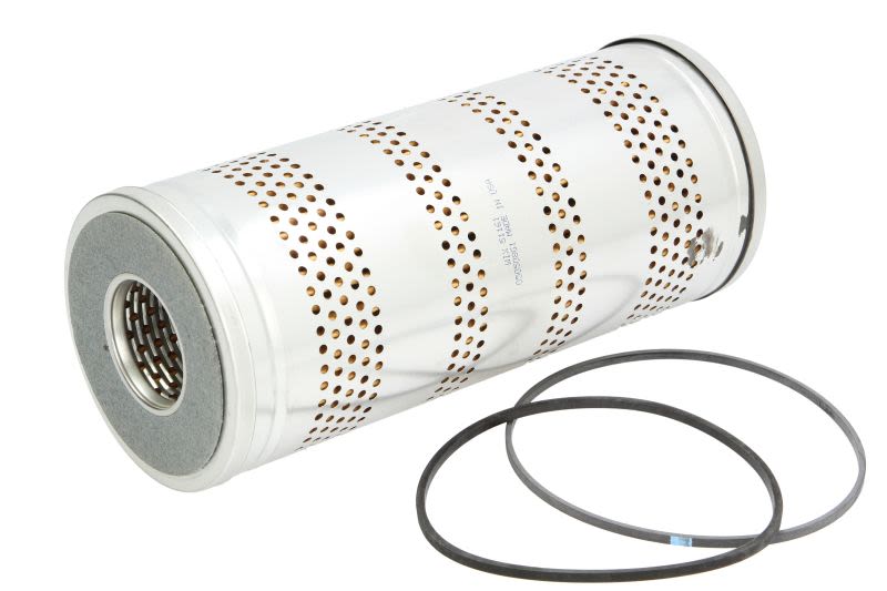 Filtru ulei 51161WIX WIX FILTERS (JCB 3 3C)