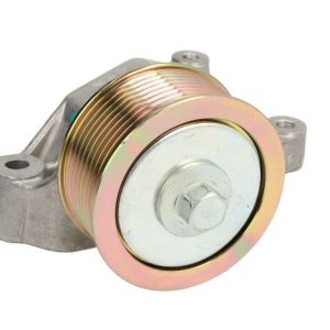 Intinzator,curea transmisie B05-AG-107 BTA (Oferta completa)