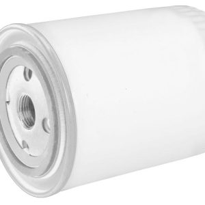 Filtru ulei 2654403-PER OE PERKINS (JCB 3 3C)