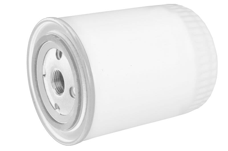 Filtru ulei 2654403-PER OE PERKINS (JCB 3 3C)