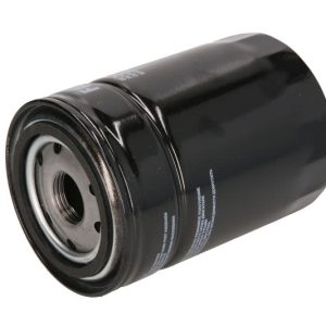 Filtru ulei 538993 FILTRON (JCB 3 3C)