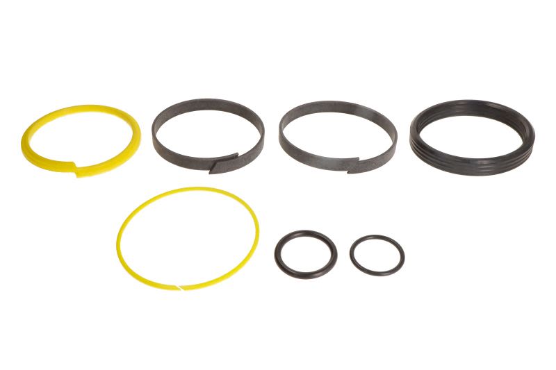 Kit de reparare a cilindrilor hidraulici AG 0270 AKUSAN (JCB 3 3C)