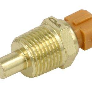 Senzor,temperatura lichid de racire H06MW1 CVA (JCB 3 3C)