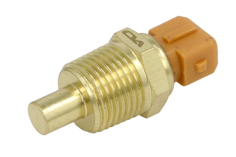 Senzor,temperatura lichid de racire H06MW1 CVA (JCB 3 3C)