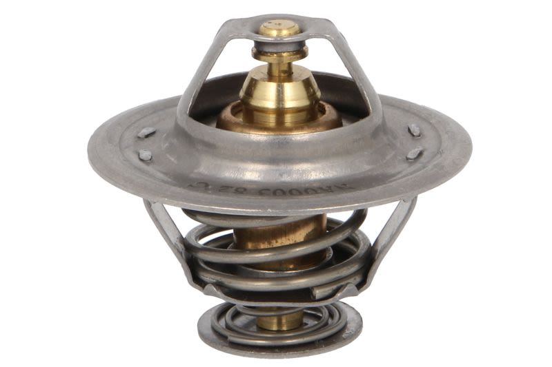 Termostat,lichid racire VPE3409 VAPORMATIC (JCB 3 3C)