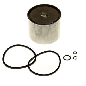 Filtru combustibil 33166EWIX WIX FILTERS (JCB 3 3C)