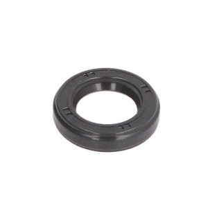 Garnitura bloc motor CO12011482B CORTECO (Oferta completa)