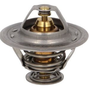 Termostat,lichid racire VPE3406 VAPORMATIC (JCB 3 3C)