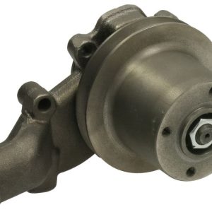 Pompa apa WP-CA114 THERMOTEC (JCB 3 3C)