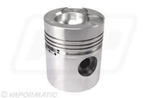 Piston VPB2903 VAPORMATIC (JCB 3 3C)