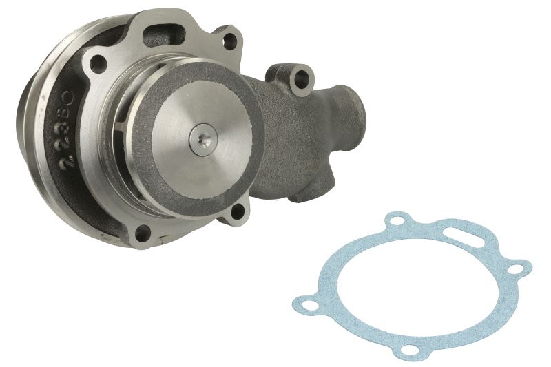 Pompa apa OMP259.450 OMP (JCB 3 3C)