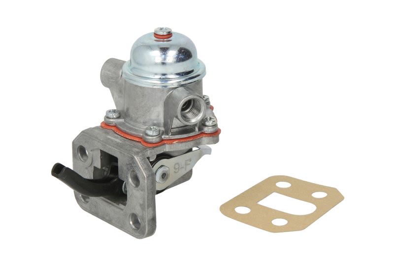 Pompa combustibil ENT110143 ENGITECH (JCB 3 3C)