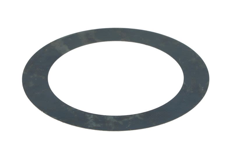 Distantier, bolt ax 000.245550-DS DANA SPICER (Oferta completa)
