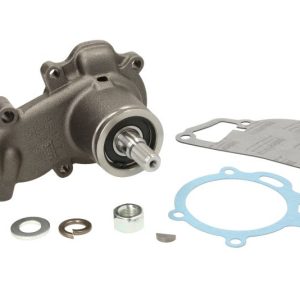 Pompa apa OMP319.490 OMP (JCB 3 3C)