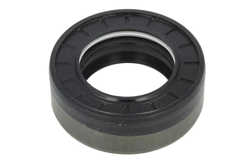 Garnitura bloc motor CO82037239 CORTECO (Oferta completa)