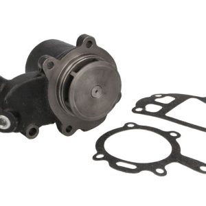 Pompa apa VPE1039 VAPORMATIC (JCB 3 3C)