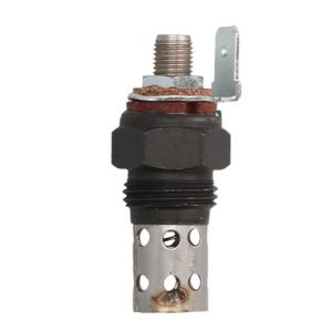Bujie incandescenta ENT630002 ENGITECH (JCB 3 3C)