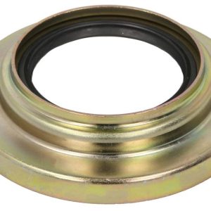 Garnitura bloc motor B05-AG-458 BTA (Oferta completa)