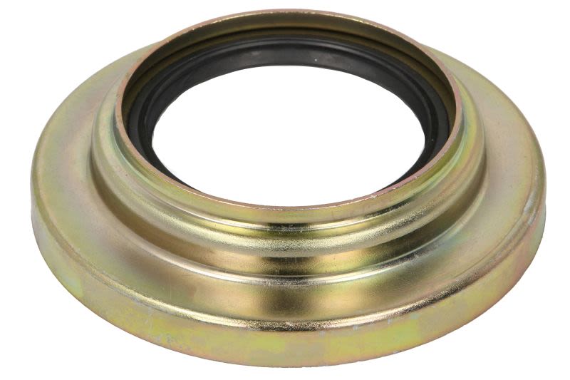 Garnitura bloc motor B05-AG-458 BTA (Oferta completa)