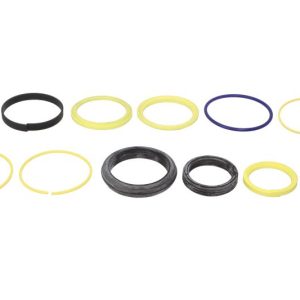 Kit de reparare a cilindrilor hidraulici 991/00012 CVA CVA (JCB 3 3C)