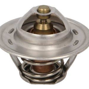 Termostat,lichid racire D2AG033TT THERMOTEC (JCB 3 3C)