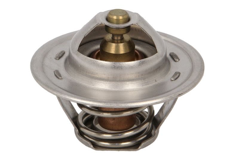 Termostat,lichid racire D2AG033TT THERMOTEC (JCB 3 3C)