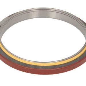 Garnitura bloc motor CO19035532B CORTECO (Oferta completa)