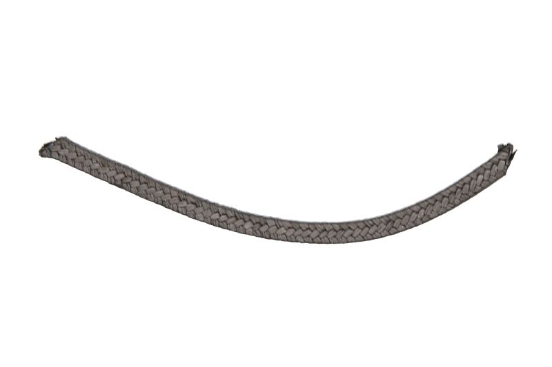 Garnitura bloc motor ENT020022 ENGITECH (Oferta completa)